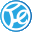 greenscope.com.tw-logo